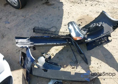 2014 Volkswagen Passat 1.8T Sel Premium из США, поврежденный, VIN 1VWCT7A30EC044671